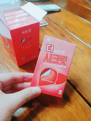 뚜디니님이 올린 리뷰 사진 1