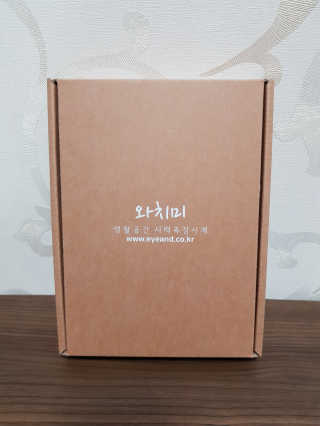한지원님이 올린 리뷰 사진 1
