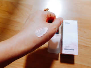 이수빈님이 올린 리뷰 사진 3