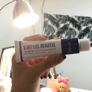 김가인님이 올린 리뷰 사진 1