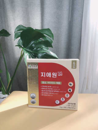 dandan님이 올린 리뷰 사진 3
