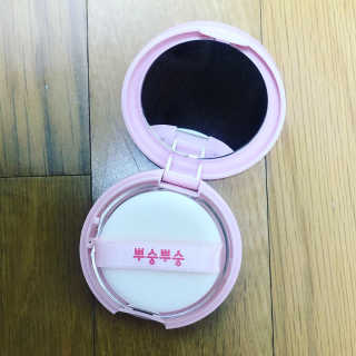 리뷰라뷰뷰님이 올린 리뷰 사진 1