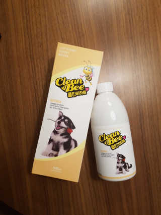 코코지니님이 올린 리뷰 사진 1