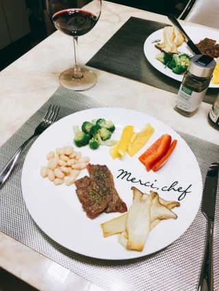 EunhyeLee님이 올린 리뷰 사진 1