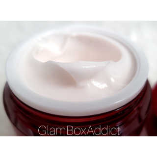 GlamBoxAddict님이 올린 리뷰 사진 2