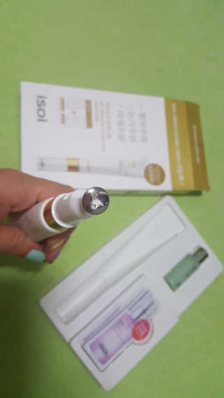발라당님이 올린 리뷰 사진 2