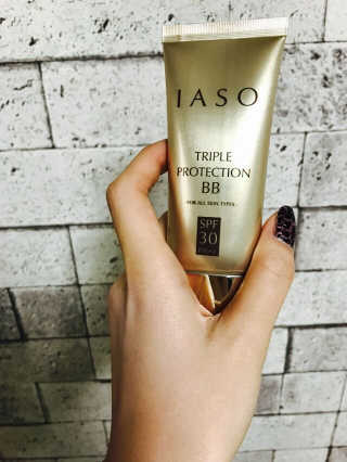 소승희님이 올린 리뷰 사진 2