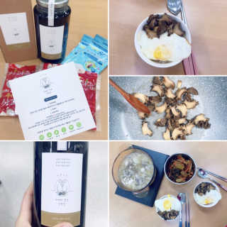 초이님이 올린 리뷰 사진 1