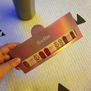 지원ㅁ님이 올린 리뷰 사진 2