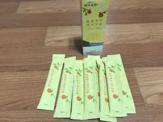 HANJIMIN님이 올린 리뷰 사진 2