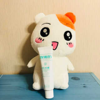 코쿄님이 올린 리뷰 사진 1