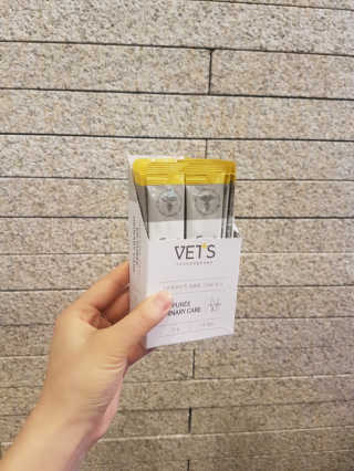 헐크갱크🌱님이 올린 리뷰 사진 3