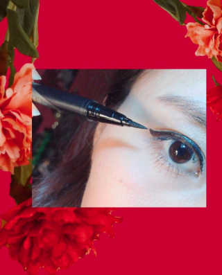 Mariexl님이 올린 리뷰 사진 2