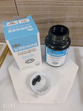 새콤달콤님이 올린 리뷰 사진 2