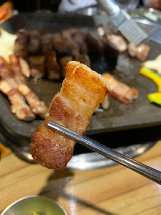 리나마미님이 올린 리뷰 사진 1