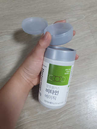 guapalyn님이 올린 리뷰 사진 2