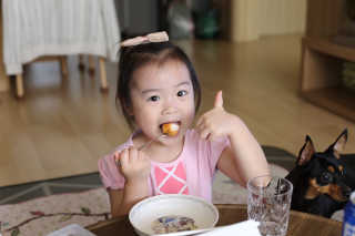 티아레님이 올린 리뷰 사진 2