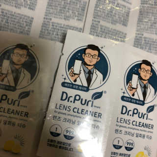 charmer님이 올린 리뷰 사진 1