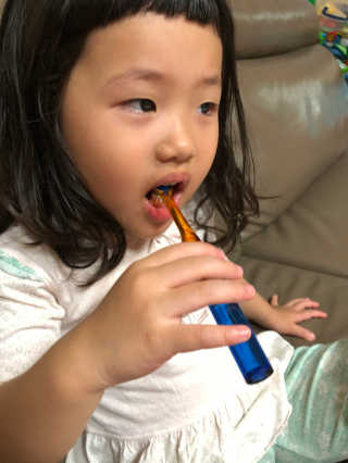 다솜다빈이아빠님이 올린 리뷰 사진 2