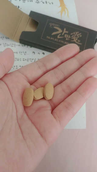 밍디님이 올린 리뷰 사진 4