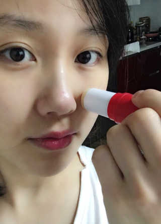 디자인하나봄님이 올린 리뷰 사진 4