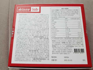 딸셋맘님이 올린 리뷰 사진 2