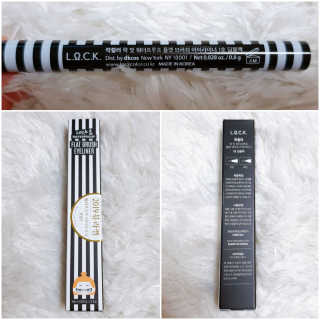 수효니잉님이 올린 리뷰 사진 4