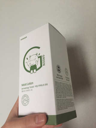 찡구님이 올린 리뷰 사진 1
