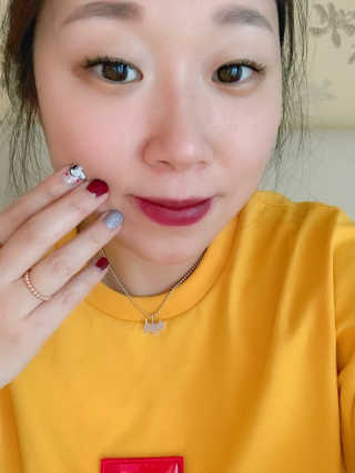 클라라님이 올린 리뷰 사진 2