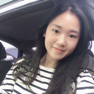 박소미님이 올린 리뷰 사진 3