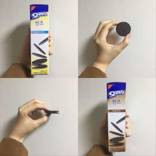 스리슬쩍님이 올린 리뷰 사진 1