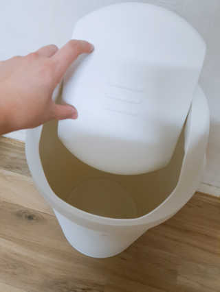 롱롱님이 올린 리뷰 사진 2