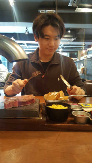 샤를로님이 올린 리뷰 사진 2