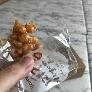 따리님이 올린 리뷰 사진 1