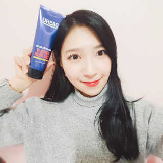 bananana님이 올린 리뷰 사진 1