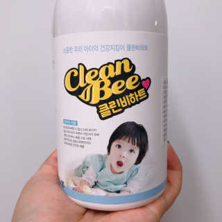뾰료룡님이 올린 리뷰 사진 1