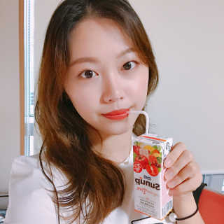 당빠루님이 올린 리뷰 사진 3