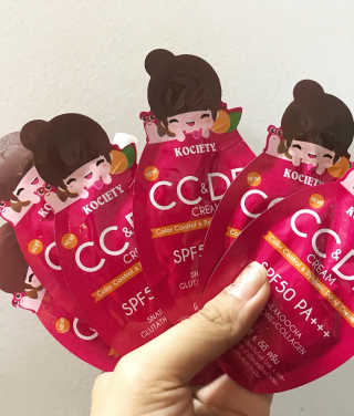 RachelTran님이 올린 리뷰 사진 4