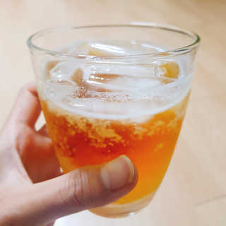썬님이 올린 리뷰 사진 3