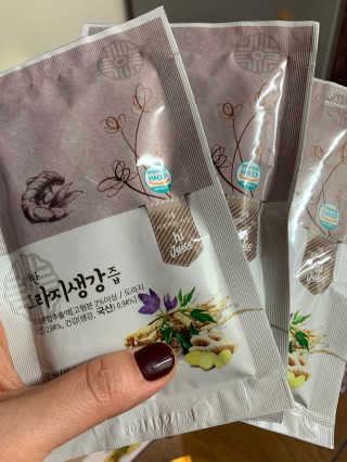 매력덩어리님이 올린 리뷰 사진 3