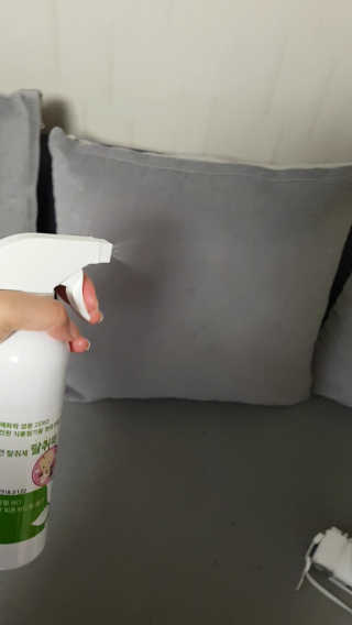 꽁띠님이 올린 리뷰 사진 2