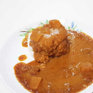 비니비니님이 올린 리뷰 사진 4