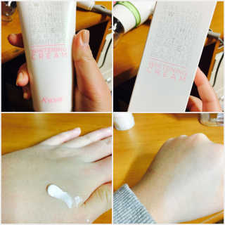 Jongnee님이 올린 리뷰 사진 1