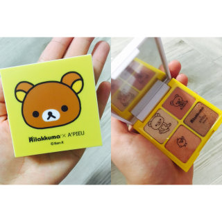 윰님이 올린 리뷰 사진 1