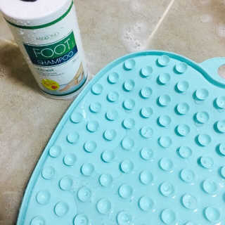 zxc01님이 올린 리뷰 사진 4