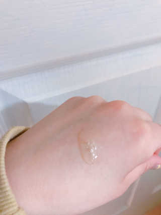 lje91님이 올린 리뷰 사진 2