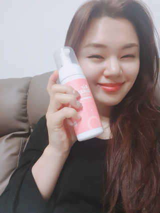 캣언니다이어트님이 올린 리뷰 사진 1