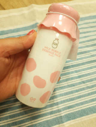 님프님이 올린 리뷰 사진 1
