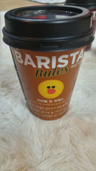 라임님이 올린 리뷰 사진 3