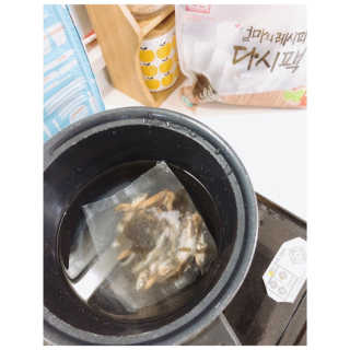 행복맘님이 올린 리뷰 사진 1